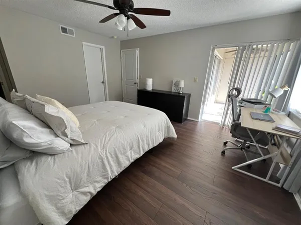 $1,750 | 102 Palmetto Court, Unit 2, Oldsmar, FL 34677