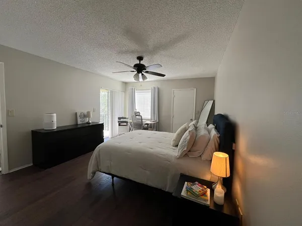 $1,750 | 102 Palmetto Court, Unit 2, Oldsmar, FL 34677
