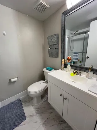 $1,750 | 102 Palmetto Court, Unit 2, Oldsmar, FL 34677