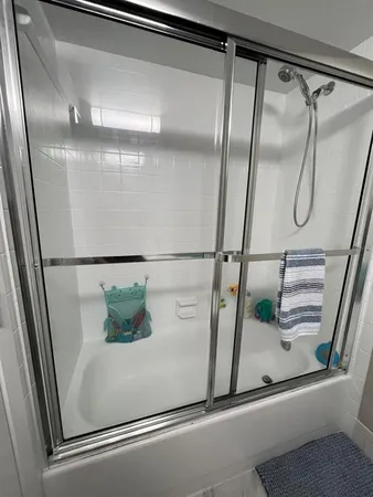 $1,750 | 102 Palmetto Court, Unit 2, Oldsmar, FL 34677