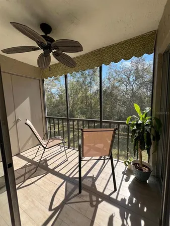 $1,750 | 102 Palmetto Court, Unit 2, Oldsmar, FL 34677