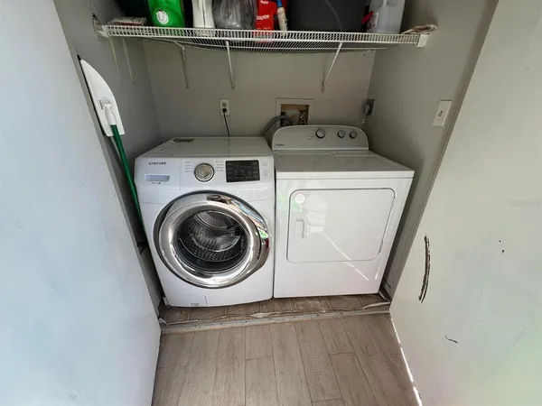 $1,750 | 102 Palmetto Court, Unit 2, Oldsmar, FL 34677