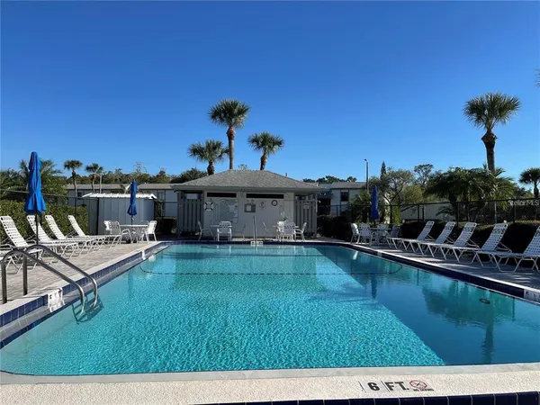 $1,750 | 102 Palmetto Court, Unit 2, Oldsmar, FL 34677
