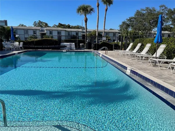$1,750 | 102 Palmetto Court, Unit 2, Oldsmar, FL 34677
