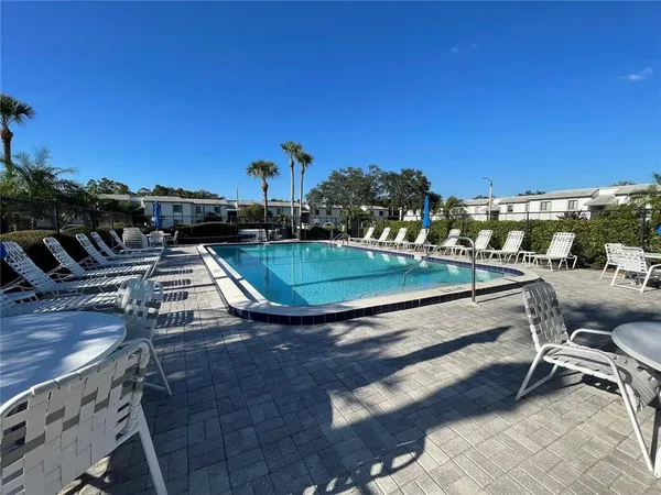 $1,750 | 102 Palmetto Court, Unit 2, Oldsmar, FL 34677