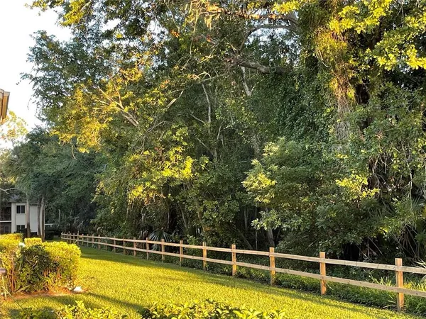 $1,750 | 102 Palmetto Court, Unit 2, Oldsmar, FL 34677