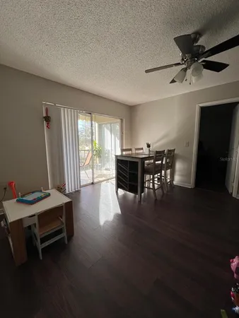 $1,750 | 102 Palmetto Court, Unit 2, Oldsmar, FL 34677