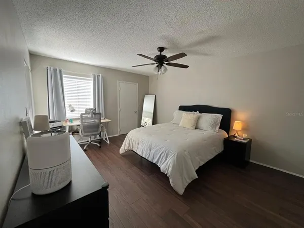 $1,750 | 102 Palmetto Court, Unit 2, Oldsmar, FL 34677