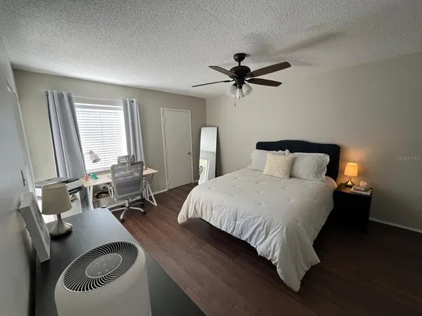 $1,750 | 102 Palmetto Court, Unit 2, Oldsmar, FL 34677