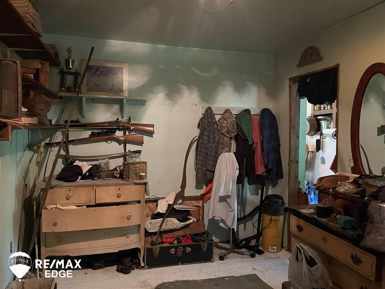 4319 Catlin Road Columbiaville, MI 48421 - Photo 17 of 46 50076350-16.JPG