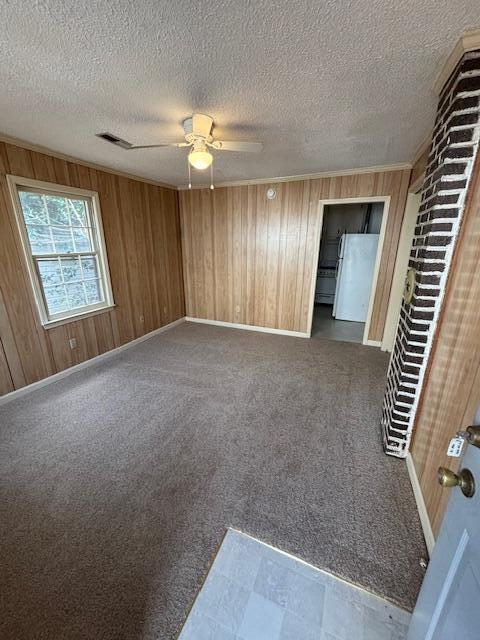 404 West Hampton Avenue, Unit 3 Sumter, SC 29150 - Photo 2 of 9 IMG_6988