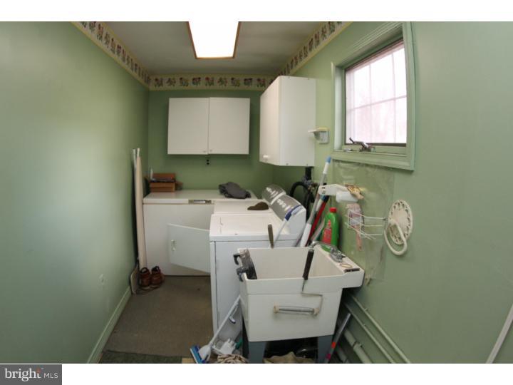 523 Filbert Road Oreland, PA 19075 - Photo 11 of 22