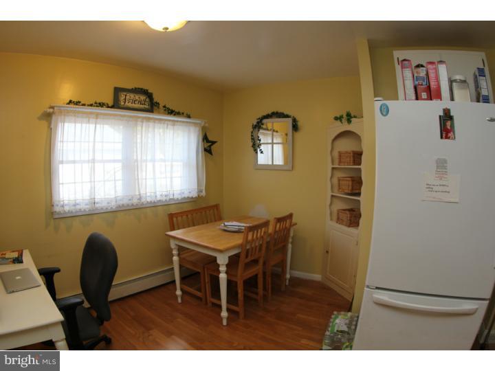 523 Filbert Road Oreland, PA 19075 - Photo 12 of 22
