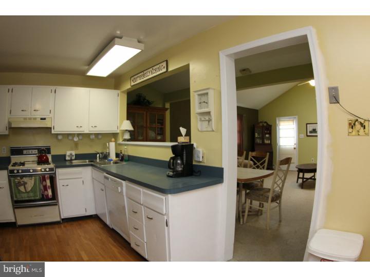 523 Filbert Road Oreland, PA 19075 - Photo 13 of 22