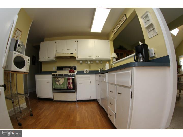 523 Filbert Road Oreland, PA 19075 - Photo 14 of 22
