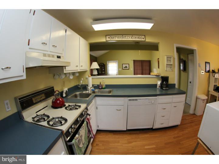 523 Filbert Road Oreland, PA 19075 - Photo 16 of 22
