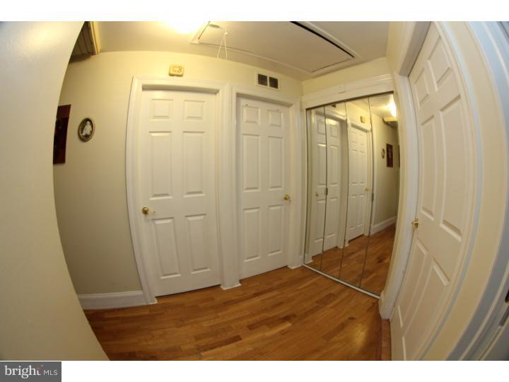 523 Filbert Road Oreland, PA 19075 - Photo 17 of 22