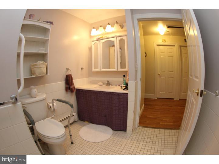 523 Filbert Road Oreland, PA 19075 - Photo 18 of 22