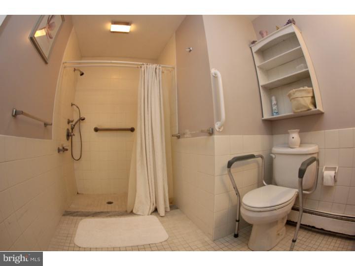 523 Filbert Road Oreland, PA 19075 - Photo 19 of 22