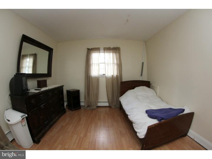 523 Filbert Road Oreland, PA 19075 - Photo 20 of 22