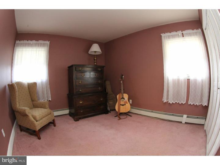 523 Filbert Road Oreland, PA 19075 - Photo 21 of 22