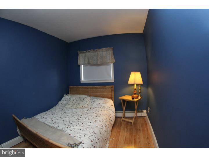 523 Filbert Road Oreland, PA 19075 - Photo 22 of 22