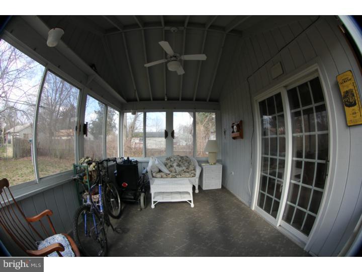 523 Filbert Road Oreland, PA 19075 - Photo 5 of 22