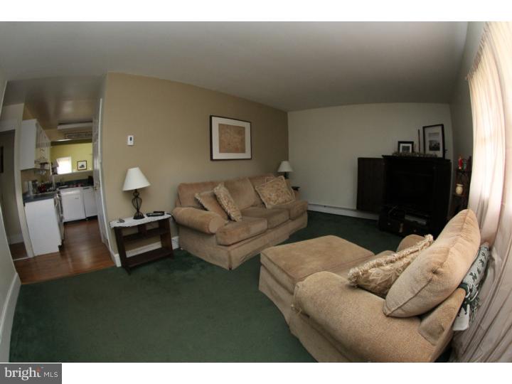 523 Filbert Road Oreland, PA 19075 - Photo 6 of 22