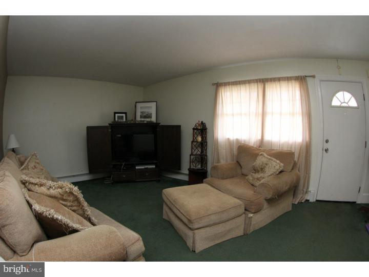 523 Filbert Road Oreland, PA 19075 - Photo 8 of 22