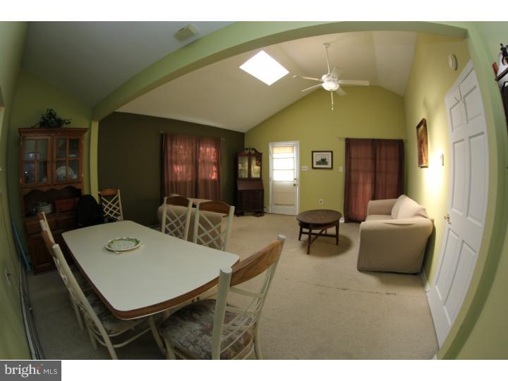 523 Filbert Road Oreland, PA 19075 - Photo 9 of 22