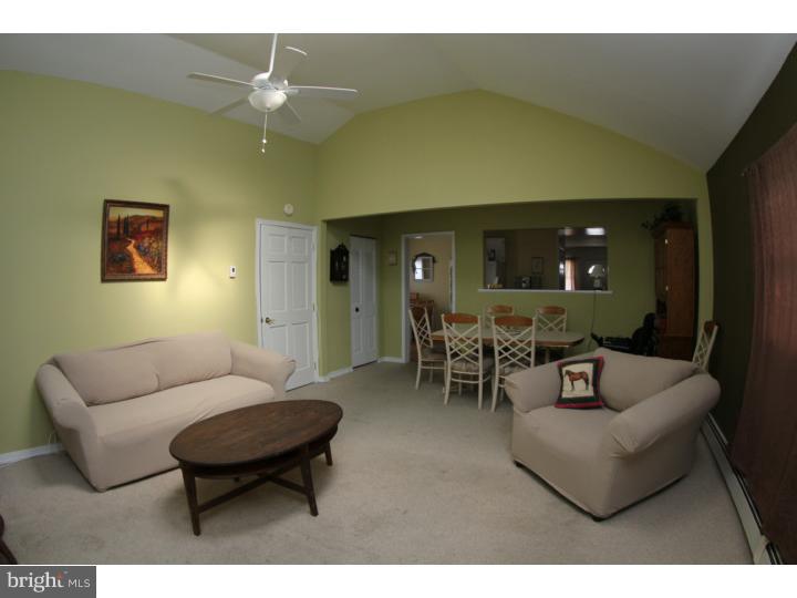 523 Filbert Road Oreland, PA 19075 - Photo 10 of 22