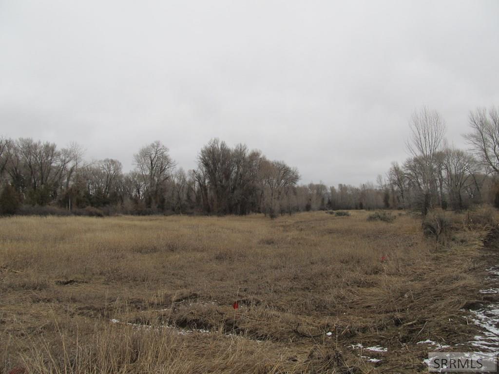 4617 East 200 Road North Rigby, ID 83442 - Photo 2 of 7