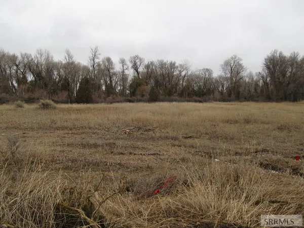 $375,000 | 4617 East 200 Road North, Rigby, ID 83442
