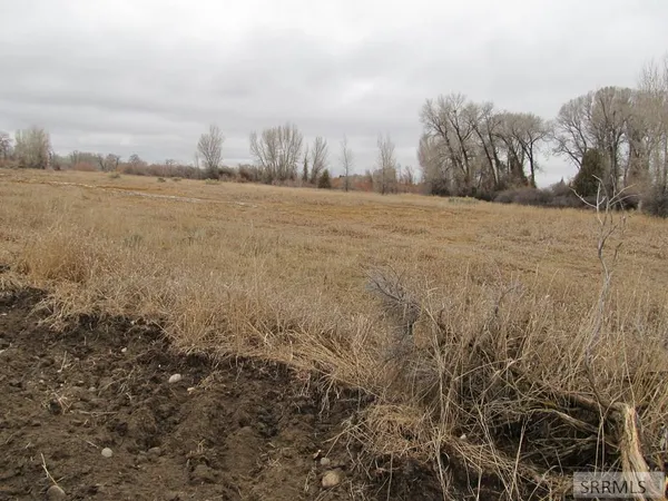 $375,000 | 4617 East 200 Road North, Rigby, ID 83442