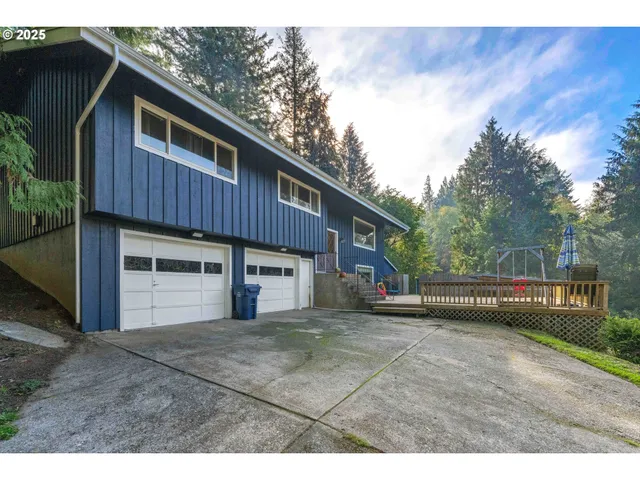 $499,000 | 1101 East 15th Street, Coquille, OR 97423