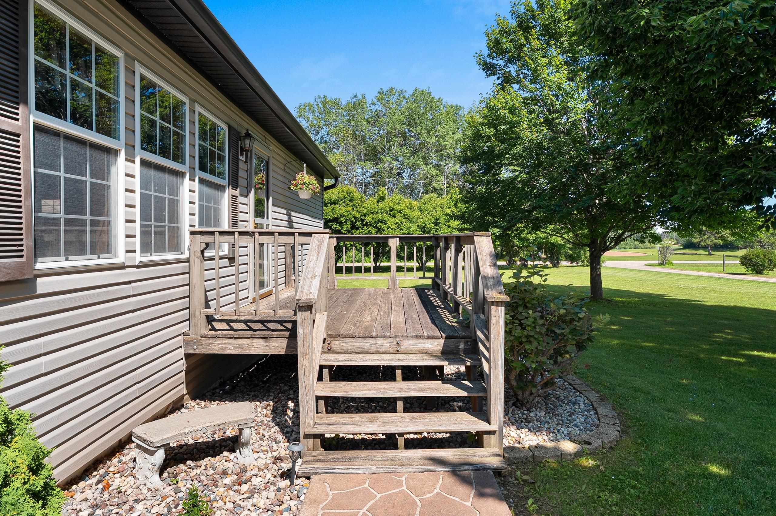 N10831 Kratzke Road Clintonville, WI 54929 - Photo 7 of 85