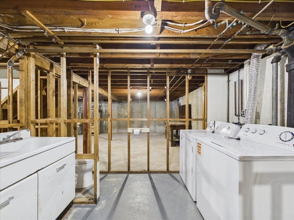 121 Prospect Street Canton, MA 02021 - Photo 25 of 33