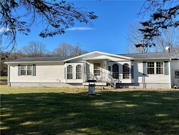 $224,900 | 756 Spring Street Extension, Groton, NY 13073