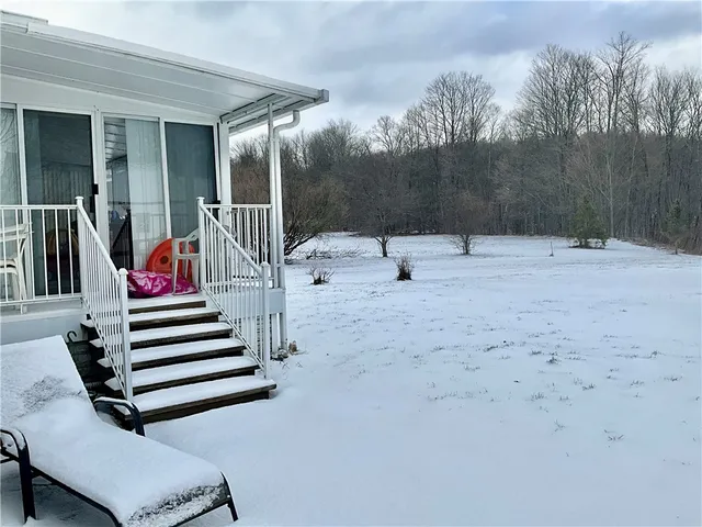 $229,900 | 756 Spring Street Extension, Groton, NY 13073