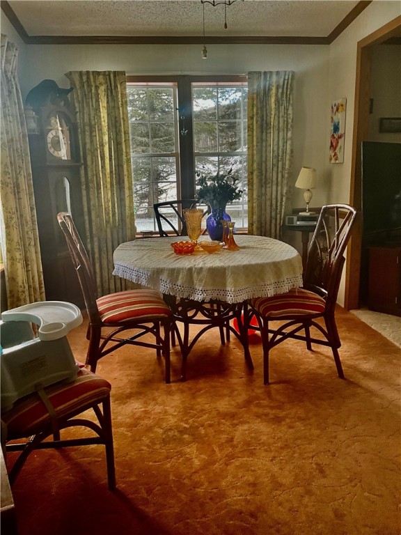 756 Spring Street Extension Groton, NY 13073 - Photo 15 of 28 Bright and cheerful morning room breakfast nook