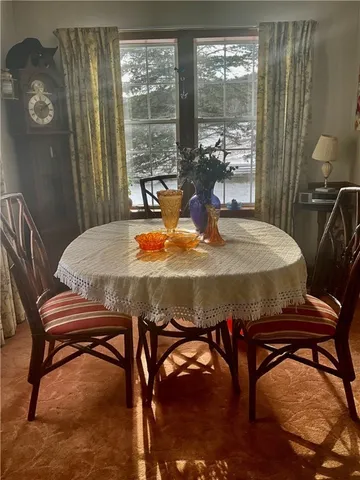 $229,900 | 756 Spring Street Extension, Groton, NY 13073