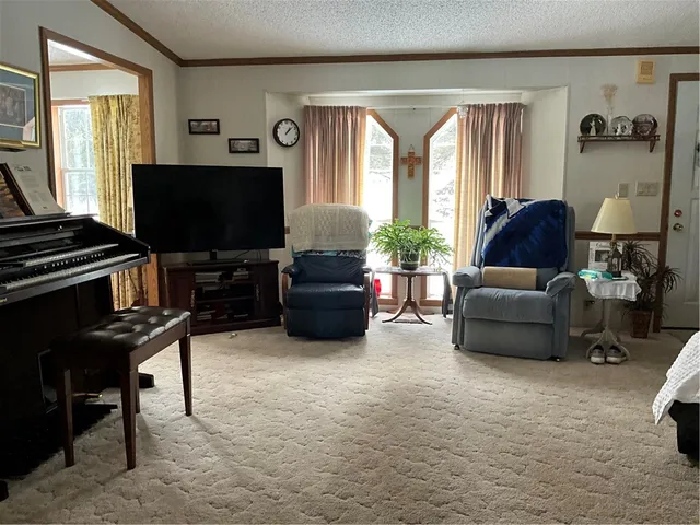 $229,900 | 756 Spring Street Extension, Groton, NY 13073