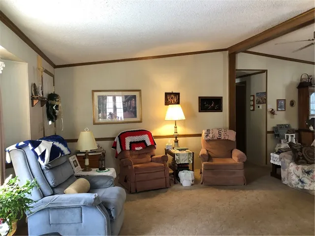 $229,900 | 756 Spring Street Extension, Groton, NY 13073