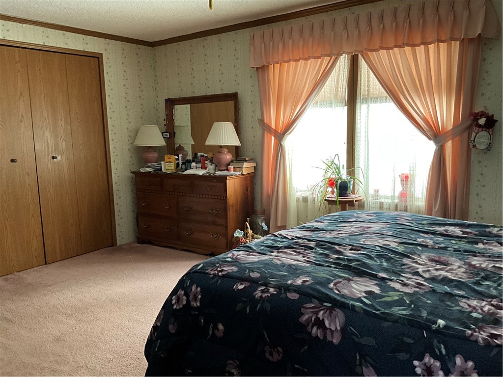 756 Spring Street Extension Groton, NY 13073 - Photo 21 of 28 Different view