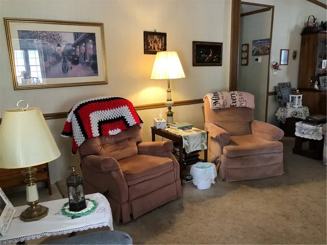 $229,900 | 756 Spring Street Extension, Groton, NY 13073