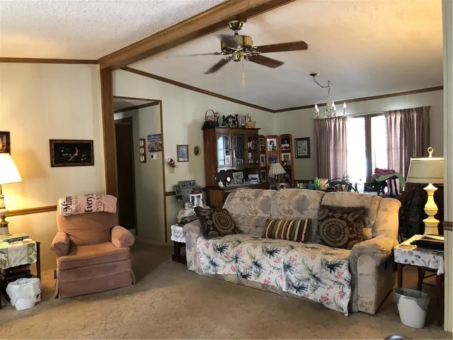 $229,900 | 756 Spring Street Extension, Groton, NY 13073