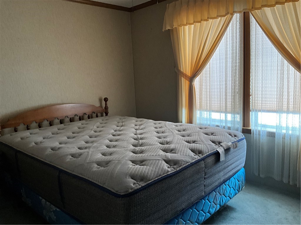 756 Spring Street Extension Groton, NY 13073 - Photo 23 of 28 2nd bedroom