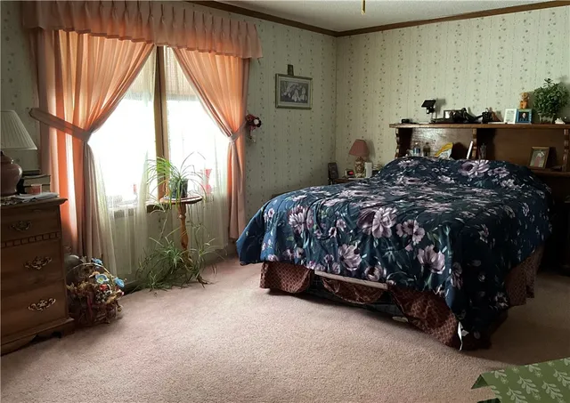 $229,900 | 756 Spring Street Extension, Groton, NY 13073