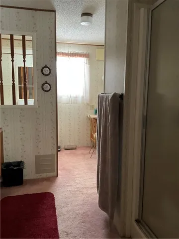 $229,900 | 756 Spring Street Extension, Groton, NY 13073