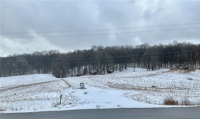 $229,900 | 756 Spring Street Extension, Groton, NY 13073